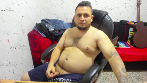 Snapshot of _ace_ventura chatting on January 2025 03:21:01 PM ---- online show from January 2025 03:21:01 PM