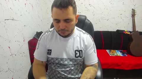 Snapshot of _ace_ventura chatting on January 2025 07:04:01 PM ---- online show from January 2025 07:04:01 PM