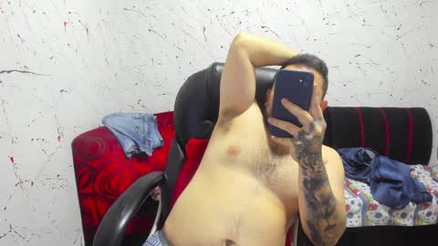 Snapshot of _ace_ventura chatting on January 2025 05:19:02 AM ---- online show from January 2025 05:19:02 AM