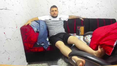 Snapshot of _ace_ventura chatting on February 2025 09:19:01 PM ---- online show from February 2025 09:19:01 PM