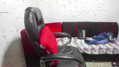 Snapshot of _ace_ventura chatting on February 2025 12:24:02 PM ---- online show from February 2025 12:24:02 PM