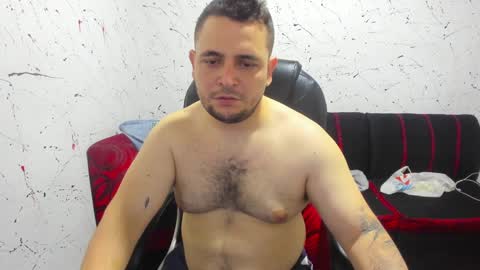 Snapshot of _ace_ventura chatting on February 2025 12:09:01 AM ---- online show from February 2025 12:09:01 AM