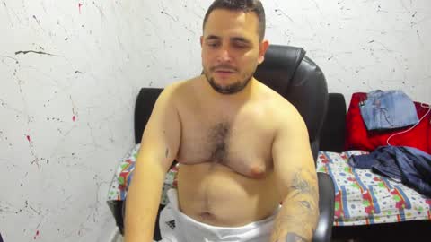 Snapshot of _ace_ventura chatting on February 2025 12:43:02 PM ---- online show from February 2025 12:43:02 PM