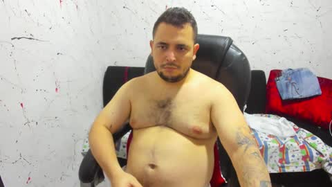 Snapshot of _ace_ventura chatting on February 2025 01:38:02 PM ---- online show from February 2025 01:38:02 PM