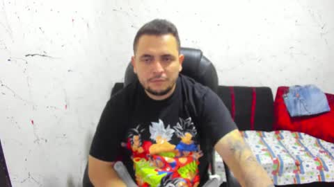 Snapshot of _ace_ventura chatting on February 2025 01:16:01 PM ---- online show from February 2025 01:16:01 PM