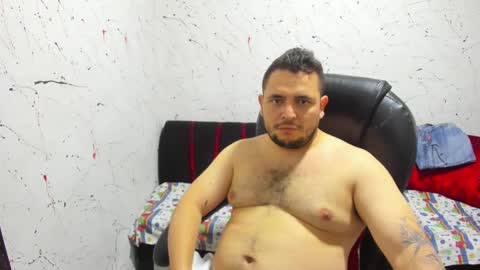 Snapshot of _ace_ventura chatting on February 2025 06:53:02 AM ---- online show from February 2025 06:53:02 AM