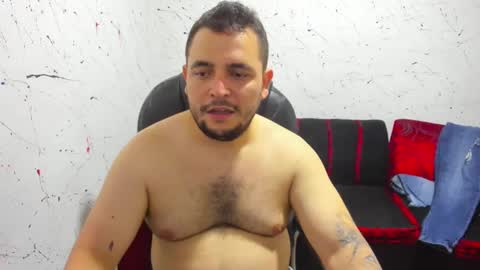 Snapshot of _ace_ventura chatting on February 2025 01:40:02 PM ---- online show from February 2025 01:40:02 PM