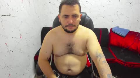 Snapshot of _ace_ventura chatting on February 2025 05:15:01 PM ---- online show from February 2025 05:15:01 PM