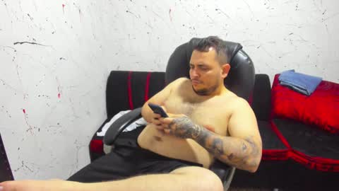 Snapshot of _ace_ventura chatting on March 2025 01:34:02 AM ---- online show from March 2025 01:34:02 AM