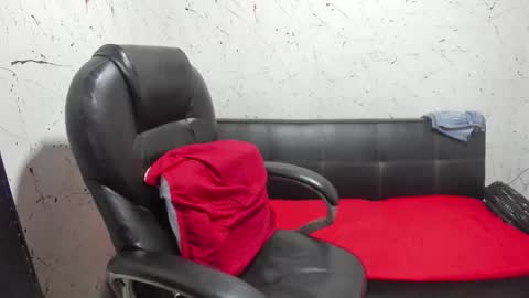 Snapshot of _ace_ventura chatting on September 2025 05:18:02 AM ---- online show from September 2025 05:18:02 AM