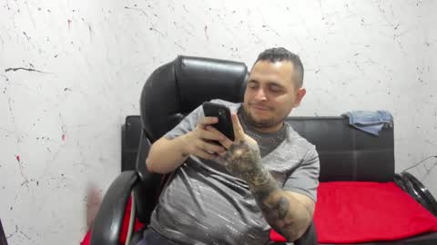 Snapshot of _ace_ventura chatting on September 2025 06:52:02 PM ---- online show from September 2025 06:52:02 PM