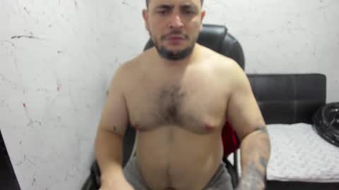 Snapshot of _ace_ventura chatting on September 2025 05:11:01 AM ---- online show from September 2025 05:11:01 AM