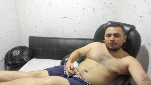 Snapshot of _ace_ventura chatting on October 2025 04:31:01 AM ---- online show from October 2025 04:31:01 AM