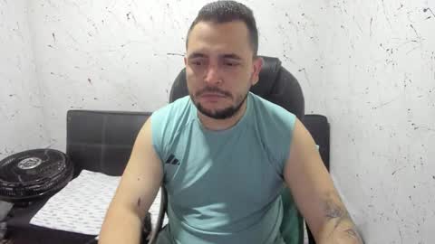 Snapshot of _ace_ventura chatting on October 2025 02:23:02 PM ---- online show from October 2025 02:23:02 PM