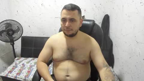     ----       online show from December 2025 03:08:02 PM