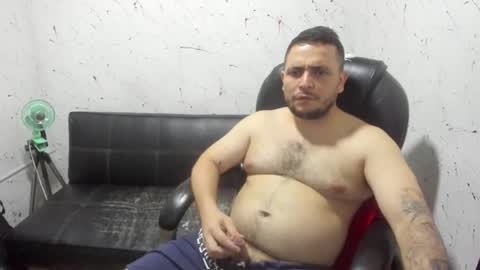     ----       online show from February 2026 05:36:02 AM