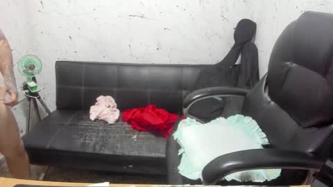     ----       online show from March 2026 04:46:01 PM