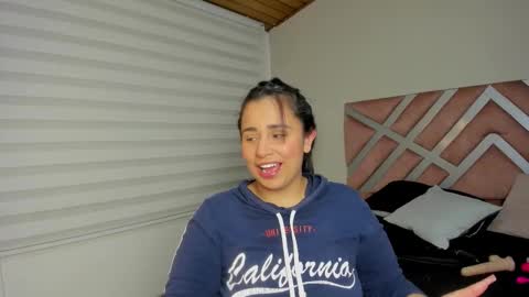 Adahara online show from November 2025 05:08:02 AM