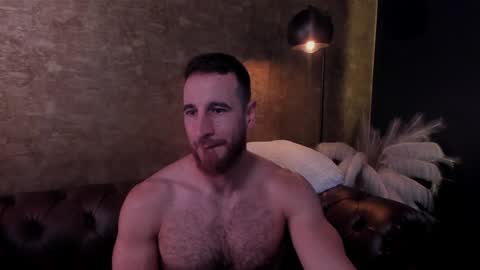 _adamcoper_ online show from February 2025 12:20:02 AM