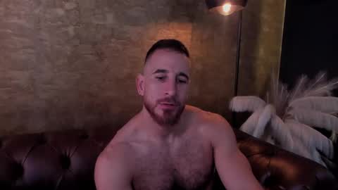 _adamcoper_ online show from February 2025 12:17:02 AM