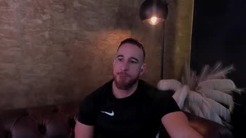 _adamcoper_ online show from February 2025 03:54:01 PM