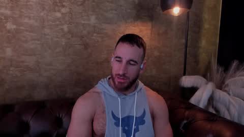 _adamcoper_ online show from February 2025 03:20:01 PM