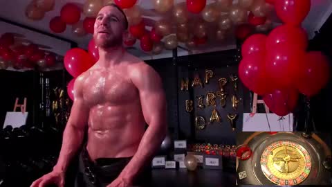 _adamcoper_ online show from March 2025 01:25:02 AM