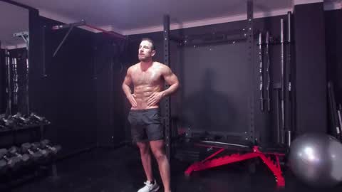 _adamcoper_ online show from March 2025 12:22:01 AM