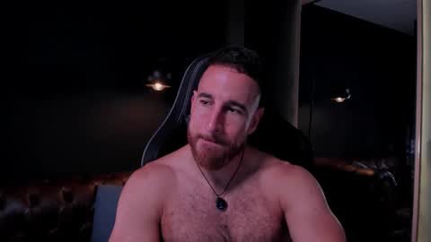 _adamcoper_ online show from September 2025 09:58:01 PM