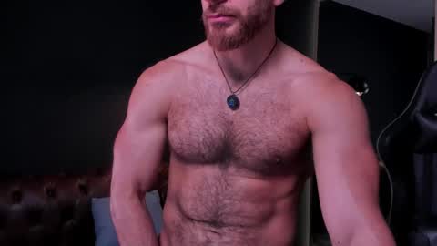 _adamcoper_ online show from October 2025 12:53:01 AM