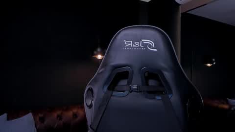 _adamcoper_ online show from October 2025 03:34:01 PM