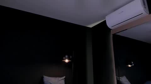 _adamcoper_ online show from November 2025 03:31:01 AM