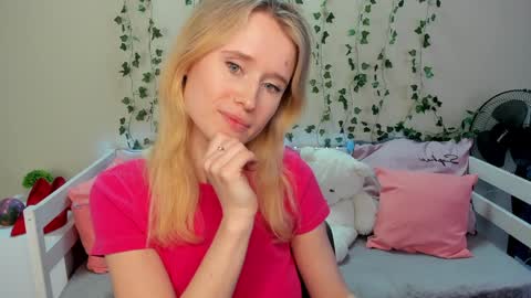 Snapshot of _adel_brooks_ chatting on January 2025 06:38:01 PM adel online show from January 2025 06:38:01 PM