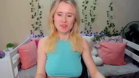 Snapshot of _adel_brooks_ chatting on January 2025 06:49:01 PM adel online show from January 2025 06:49:01 PM