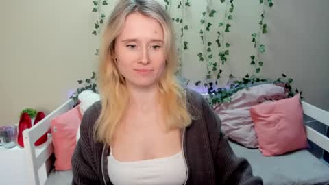 Snapshot of _adel_brooks_ chatting on January 2025 12:45:01 AM adel online show from January 2025 12:45:01 AM