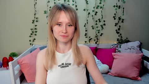 Snapshot of _adel_brooks_ chatting on January 2025 09:43:01 PM adel online show from January 2025 09:43:01 PM