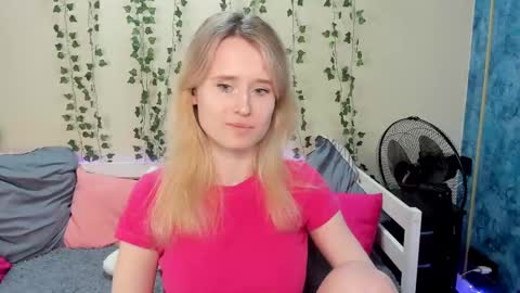 Snapshot of _adel_brooks_ chatting on February 2025 06:37:01 PM adel online show from February 2025 06:37:01 PM