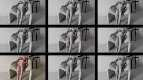 Snapshot of _adel_brooks_ chatting on September 2025 06:10:01 PM adel online show from September 2025 06:10:01 PM