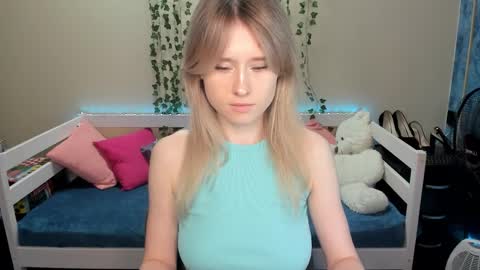 Snapshot of _adel_brooks_ chatting on October 2025 07:00:01 PM adel online show from October 2025 07:00:01 PM