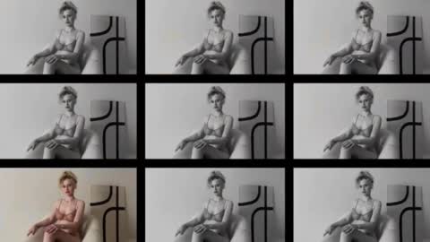 Snapshot of _adel_brooks_ chatting on November 2025 05:48:02 PM adel online show from November 2025 05:48:02 PM