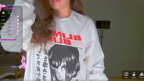 Snapshot of _aein_emy_ chatting on January 2025 02:56:02 AM Emy online show from January 2025 02:56:02 AM