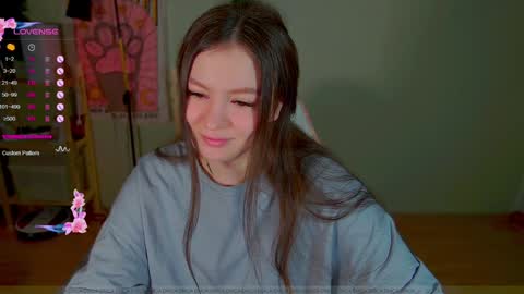 Snapshot of _aein_emy_ chatting on January 2025 02:56:01 AM Emy online show from January 2025 02:56:01 AM