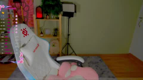 Snapshot of _aein_emy_ chatting on January 2025 04:03:01 AM Emy online show from January 2025 04:03:01 AM