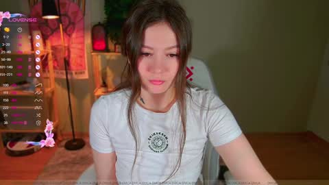 Snapshot of _aein_emy_ chatting on February 2025 02:59:02 AM Emy online show from February 2025 02:59:02 AM