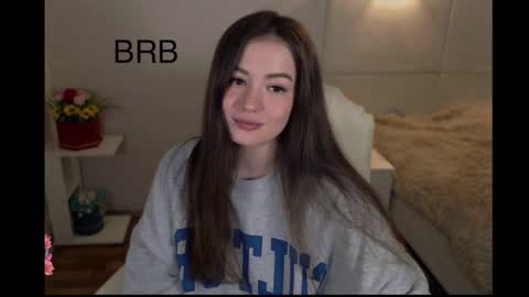 Snapshot of _aein_emy_ chatting on February 2025 05:34:02 AM Emy online show from February 2025 05:34:02 AM