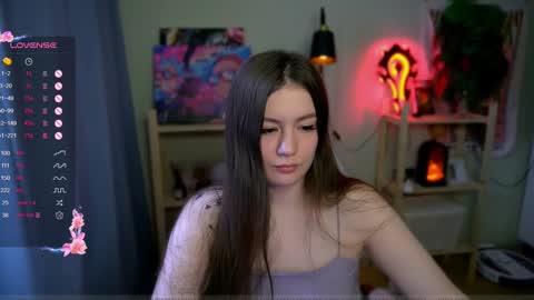 Snapshot of _aein_emy_ chatting on March 2025 03:30:01 AM Emy online show from March 2025 03:30:01 AM