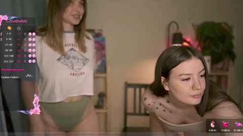 Snapshot of _aein_emy_ chatting on March 2025 03:57:01 AM Emy online show from March 2025 03:57:01 AM