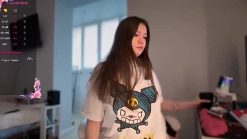 Snapshot of _aein_emy_ chatting on September 2025 02:01:01 AM Emy online show from September 2025 02:01:01 AM