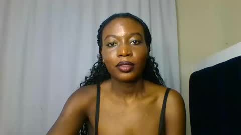  africana4 online show from May 2026 11:40:01 AM