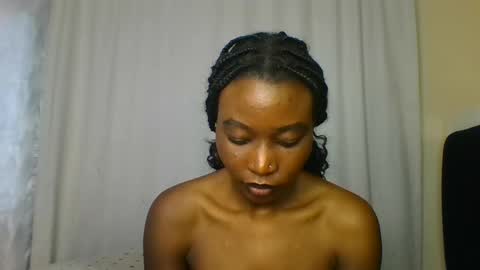  africana4 online show from May 2026 12:21:02 PM